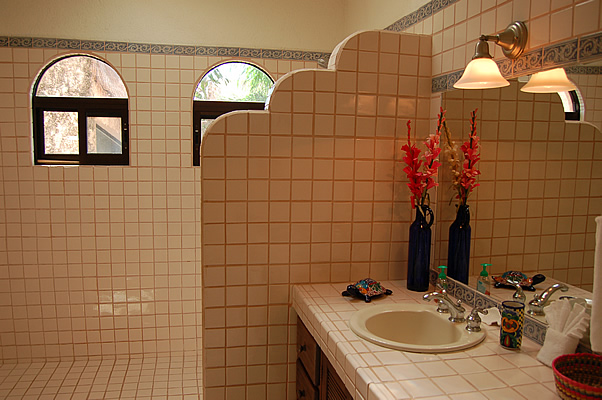 Master Suite, Second Level-Thumbnail