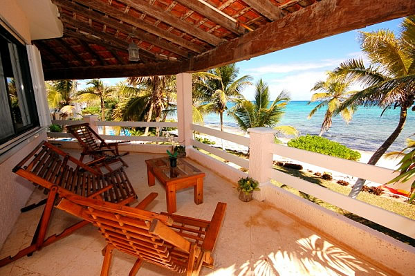 Private Terrace-Thumbnail