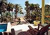 Patio, and Path to Beach-Thumbnail