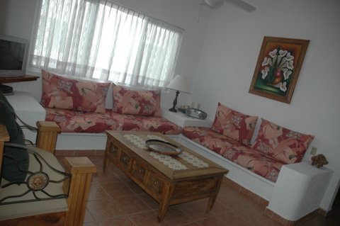 living room-Thumbnail