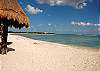 Tankah Bay-Thumbnail
