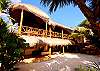 Exterior View-Thumbnail
