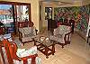 Living Area-Thumbnail