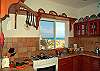Full Kitchen-Thumbnail