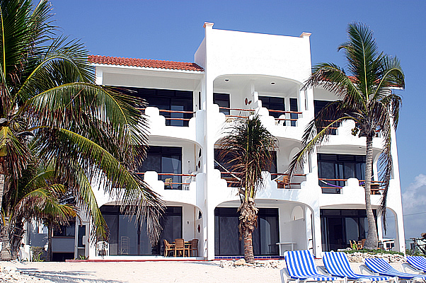 Playa Blanca-Thumbnail