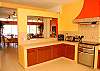Kitchen-Thumbnail
