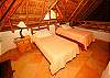 Loft Bedroom-Thumbnail