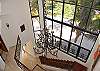 Staircase view (3)-Thumbnail