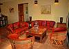 Sitting Area (2)-Thumbnail