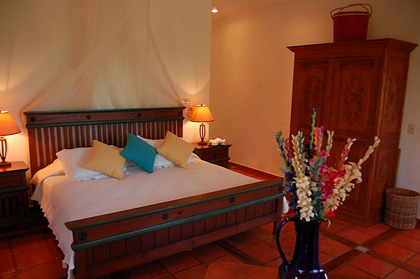 Master Suite, Second Level-Thumbnail