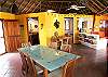 Interior View-Thumbnail