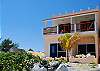 Casa del Mar-Thumbnail
