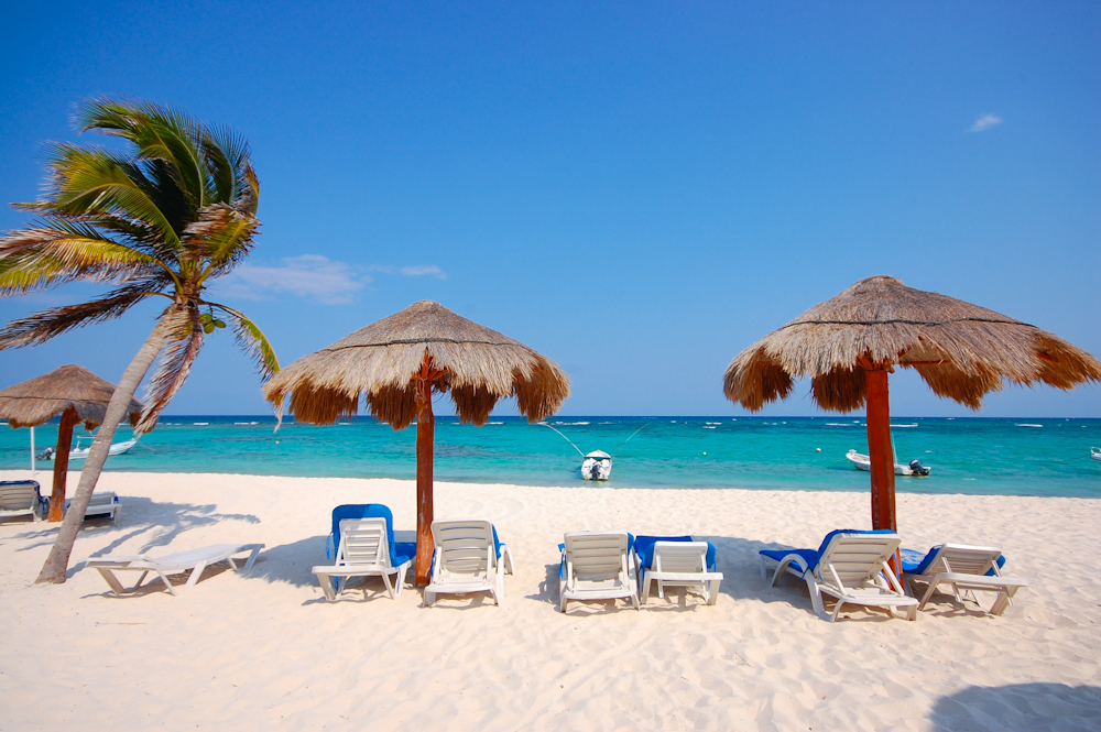 Resort pool and beach club are included for your enjoyment.-Thumbnail