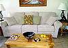 Comfy Sitting Area-Thumbnail