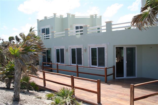 Exterior Facing Ocean-Thumbnail