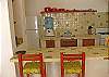  Condominium rental - Interior Photo - Full Kitchen