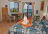 Upper Level Suite-Thumbnail