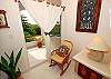 PC 4, Private terrace off of Master Bedroom-Thumbnail