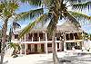 Casa Tortuga-Thumbnail