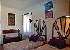 Guest Bedroom-Thumbnail