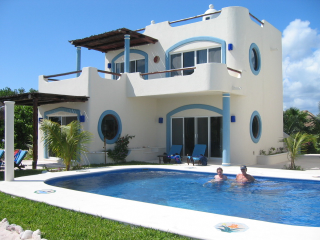 Blue Sky Hotel-Thumbnail