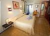 Master Bedroom-Thumbnail