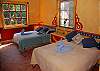 Guest Bedroom-Thumbnail