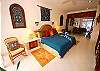 PC 4, Master Bedroom (2)-Thumbnail