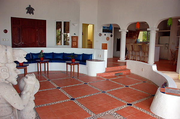 Open Air Sitting Area-Thumbnail