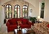  Condominium rental - Interior Photo - Living Area