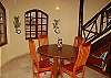 Main House Dining Area (2)-Thumbnail