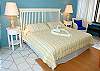 Upper master bedroom-Thumbnail