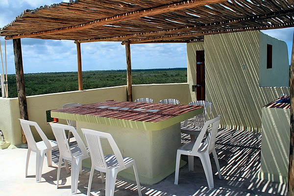 Rooftop Sun Deck-Thumbnail