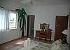 Master Bedroom-Thumbnail