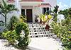 Casa Cavu Entrance-Thumbnail