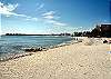  Condominium rental - Exterior Photo - Beach View, Facing South