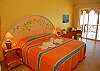 One of the 6 Master Bedrooms-Thumbnail