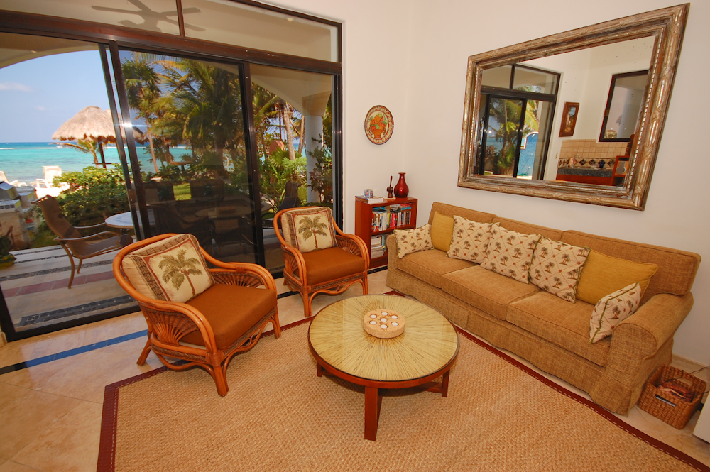 Casa de las Conchas-Thumbnail