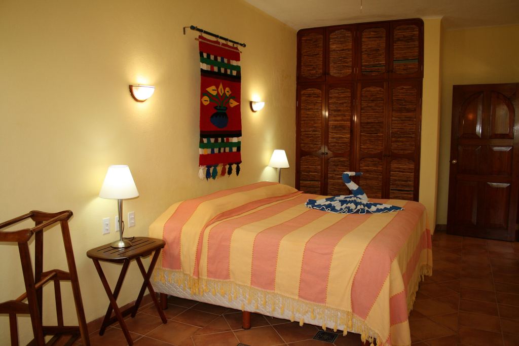 Master Bedroom-Thumbnail
