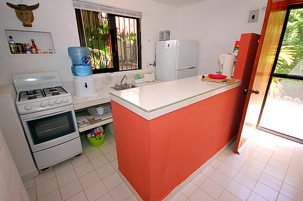 Casita Debita-Thumbnail