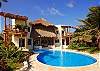 Casa Ensueno-Thumbnail