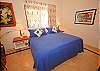 Casa de las Conchas ground floor suite-Thumbnail