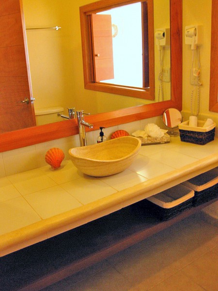 Bathrooms-Thumbnail