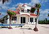 Casa Cavu-Thumbnail