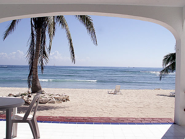 Beachfront Patio-Thumbnail