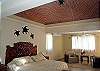 Upper Bedroom-Thumbnail