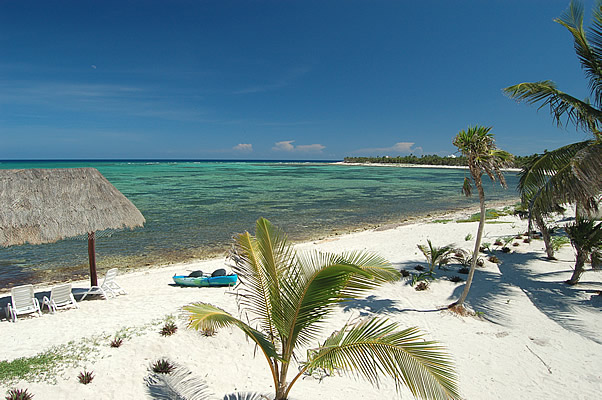 Beach-Thumbnail