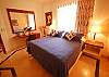 Las Conchas, ground floor guest suite..-Thumbnail