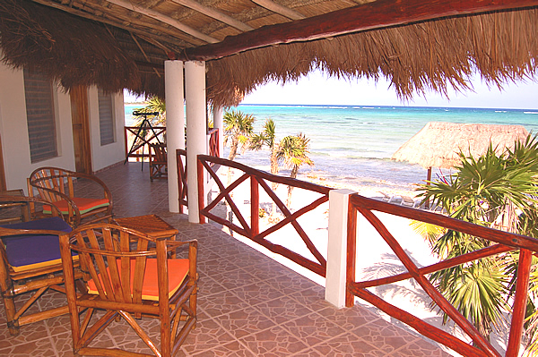 Verandah  (2)-Thumbnail