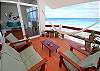 Terrace-Thumbnail